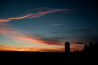 The Farm