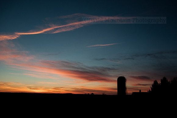 The Farm